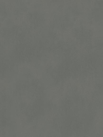 Galerie Textures Book Vinyl Wallpaper, 31850, Brown 31850