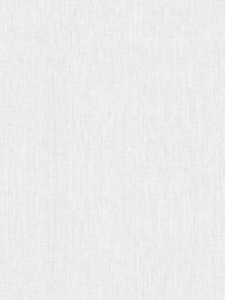Galerie Textures Book Vinyl Wallpaper, 32224, Grey 32224