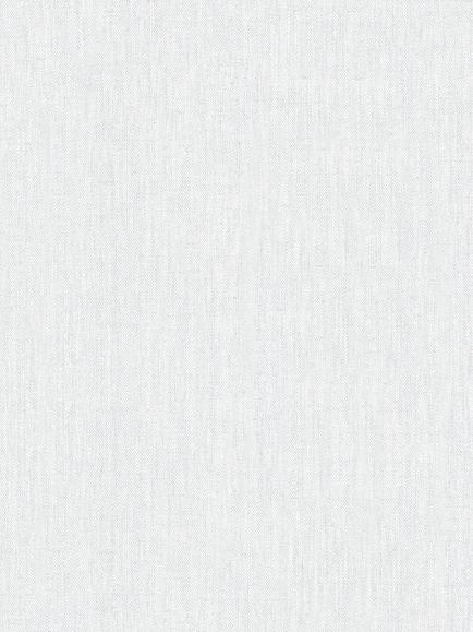 Galerie Textures Book Vinyl Wallpaper, 32224, Grey 32224