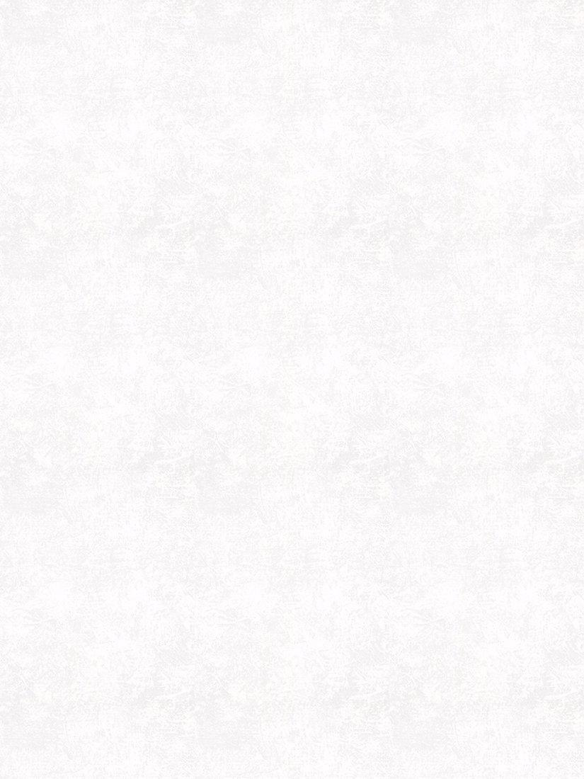 Galerie Textures Book Vinyl Wallpaper, 58621