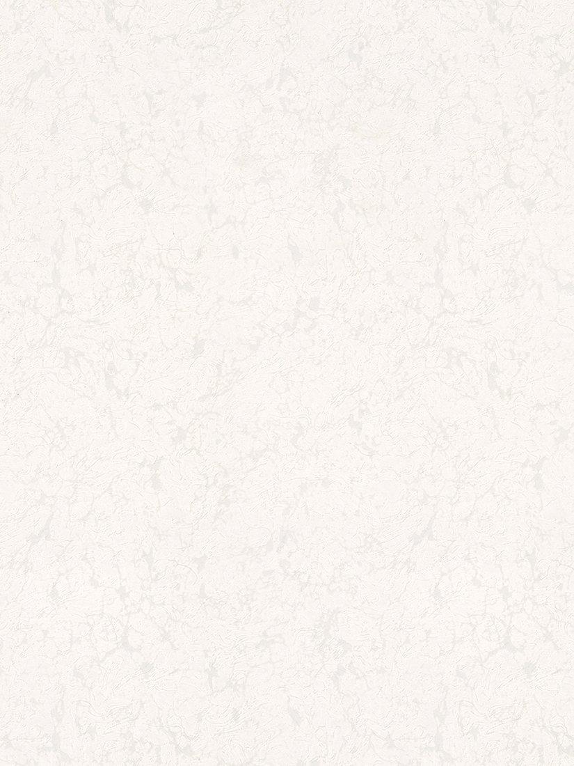 Galerie Textures Book Vinyl Wallpaper, 71871