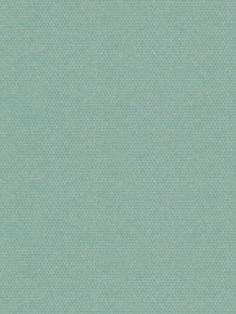 Galerie Textures Book Vinyl Wallpaper, 59129