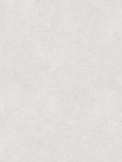 Galerie Textures Book Vinyl Wallpaper, 32282, Grey 32282