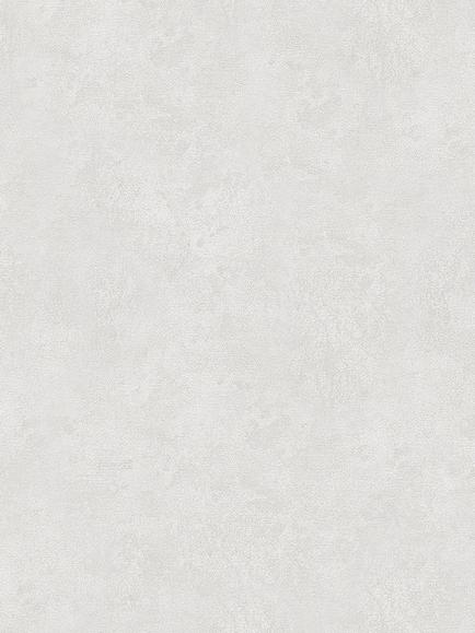 Galerie Textures Book Vinyl Wallpaper, 32282, Grey 32282