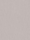 Galerie Textures Book Vinyl Wallpaper, 32271