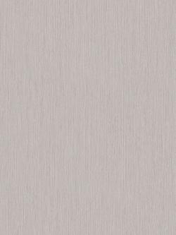 Galerie Textures Book Vinyl Wallpaper, 32271, Natural 32271