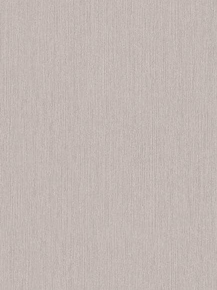 Galerie Textures Book Vinyl Wallpaper, 32271, Natural 32271