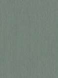 Galerie Textures Book Vinyl Wallpaper, 32229