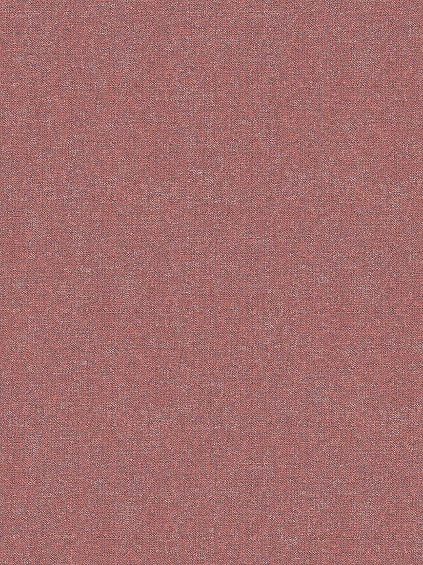 Galerie Textures Book Vinyl Wallpaper, 31231