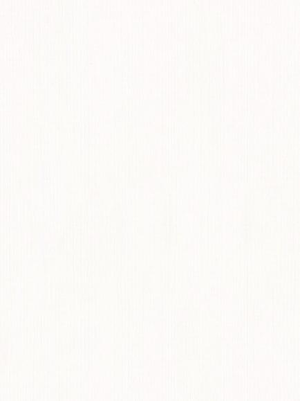 Galerie Textures Book Vinyl Wallpaper, 6766-20, White 6766-20