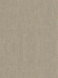 Galerie Textures Book Vinyl Wallpaper, 32265
