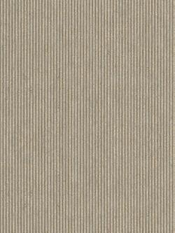 Galerie Textures Book Vinyl Wallpaper, 32265, Gold 32265