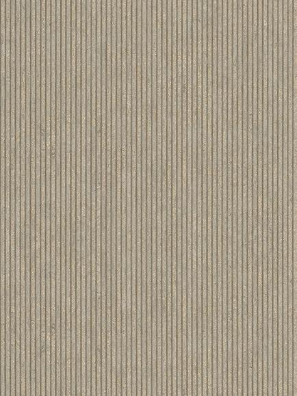 Galerie Textures Book Vinyl Wallpaper, 32265, Gold 32265