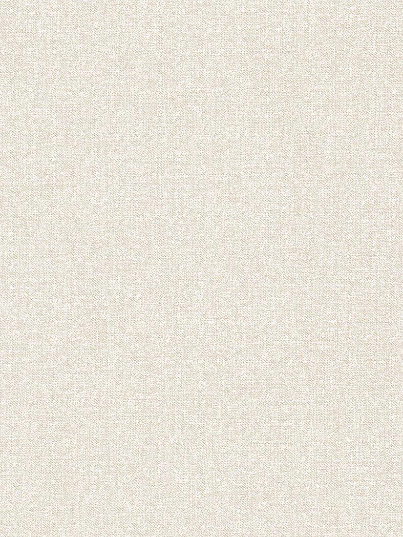 Galerie Textures Book Vinyl Wallpaper, 31233
