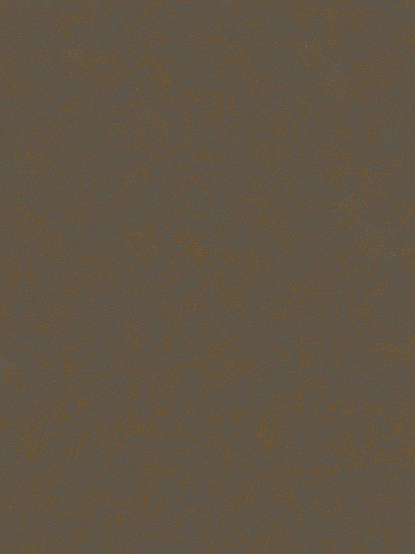 Galerie Textures Book Vinyl Wallpaper, 31755