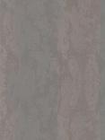 Galerie Textures Book Vinyl Wallpaper, 58040