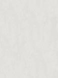 Galerie Textures Book Vinyl Wallpaper, 58016