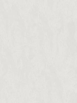 Galerie Textures Book Vinyl Wallpaper, 58016, Grey 58016