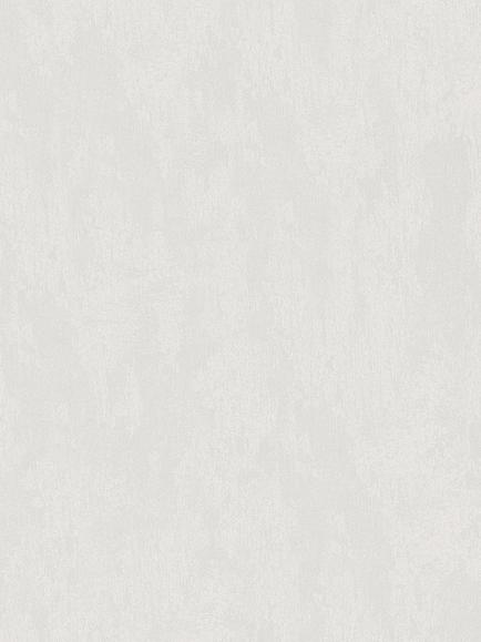 Galerie Textures Book Vinyl Wallpaper, 58016, Grey 58016