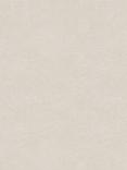 Galerie Textures Book Vinyl Wallpaper, 59135