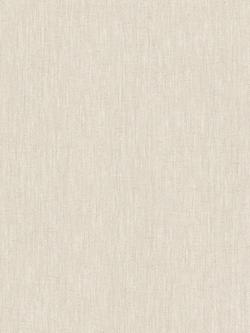 Galerie Textures Book Vinyl Wallpaper, 32221, Natural 32221