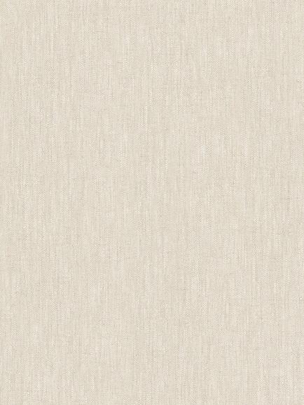 Galerie Textures Book Vinyl Wallpaper, 32221, Natural 32221