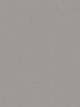 Galerie Textures Book Vinyl Wallpaper, 58434