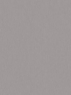Galerie Textures Book Vinyl Wallpaper, 58434, Brown 58434