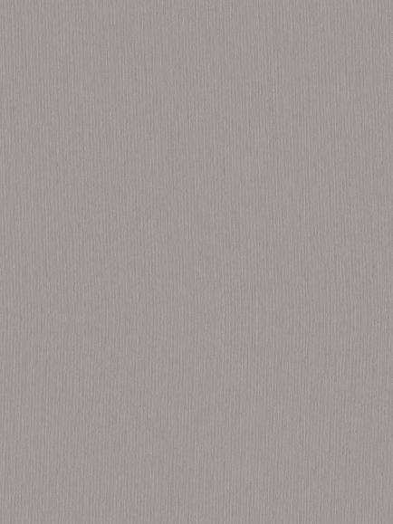 Galerie Textures Book Vinyl Wallpaper, 58434, Brown 58434