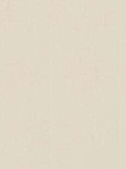 Galerie Textures Book Vinyl Wallpaper, 31761, Natural 31761