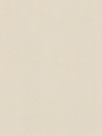 Galerie Textures Book Vinyl Wallpaper, 31761, Natural 31761