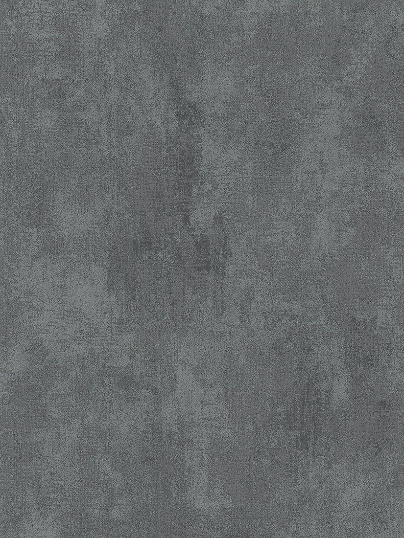 Galerie Textures Book Vinyl Wallpaper, 58007