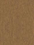 Galerie Textures Book Vinyl Wallpaper, 32263