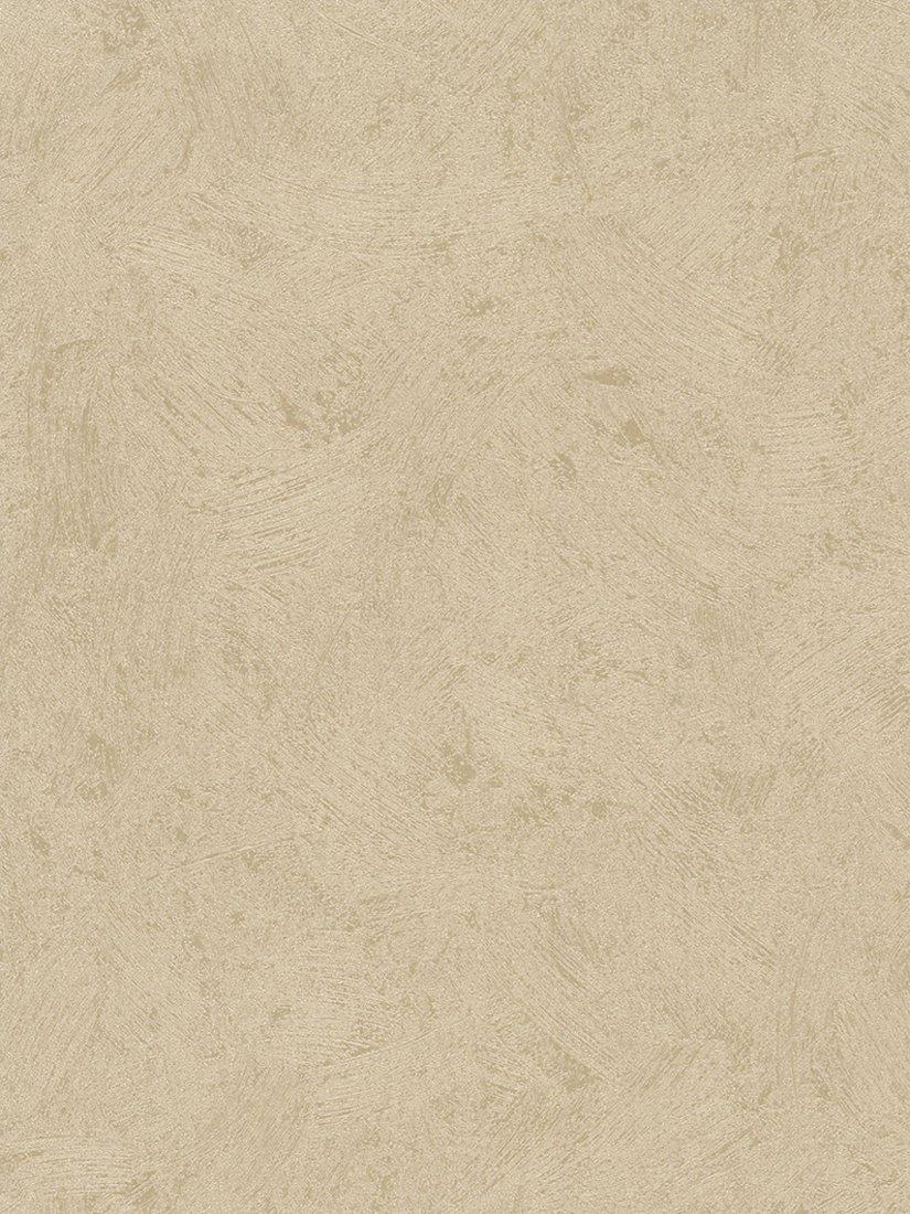 Galerie Textures Book Vinyl Wallpaper, 56840
