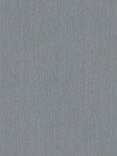 Galerie Textures Book Vinyl Wallpaper, 32269