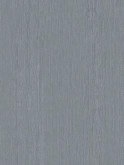 Galerie Textures Book Vinyl Wallpaper, 32269, Grey 32269
