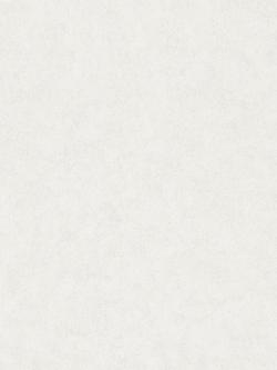 Galerie Textures Book Vinyl Wallpaper, 31753, White 31753