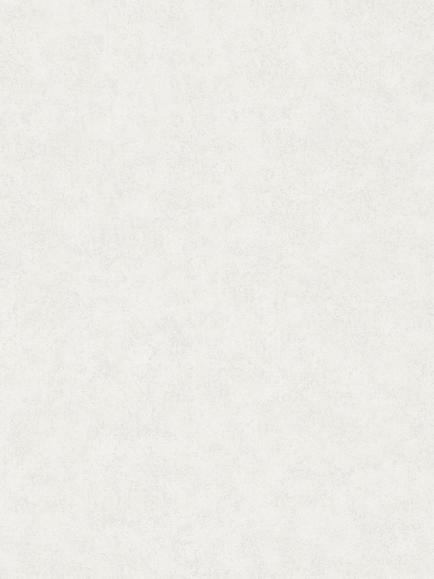 Galerie Textures Book Vinyl Wallpaper, 31753, White 31753