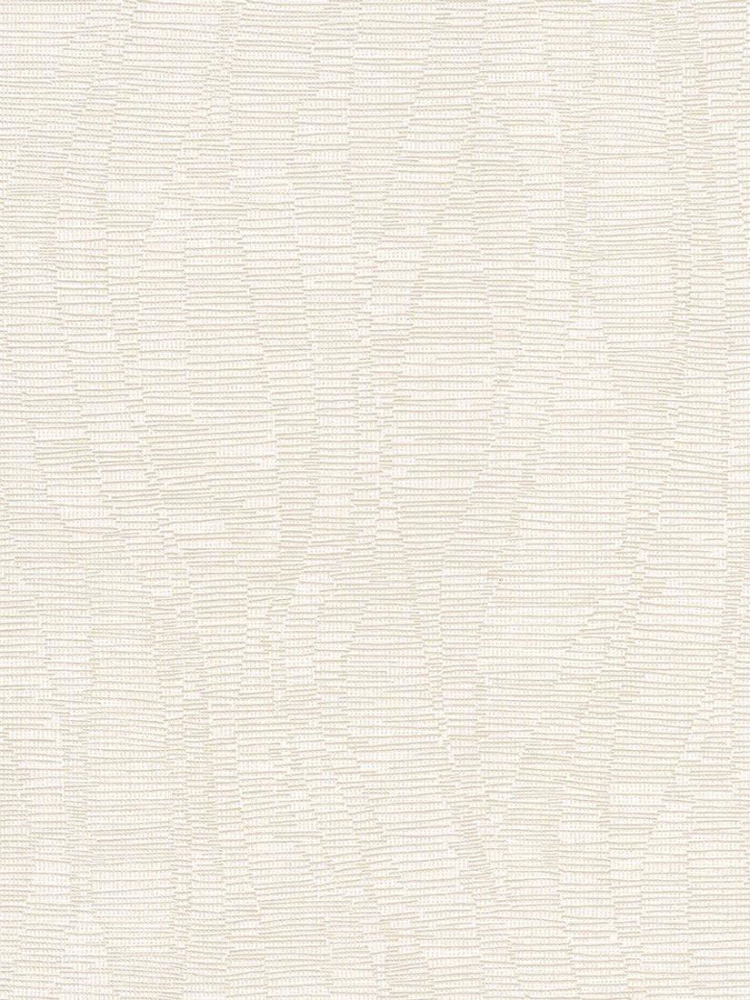 Galerie Textures Book Vinyl Wallpaper, 59110