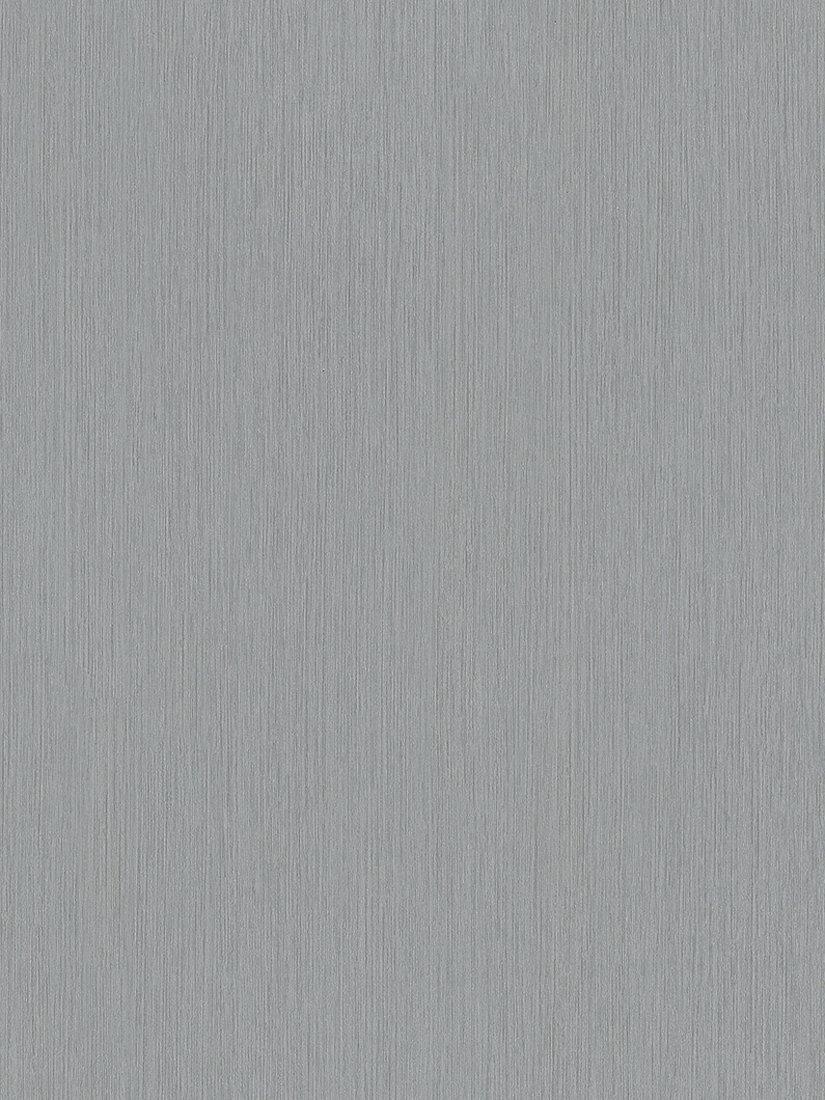 Galerie Textures Book Vinyl Wallpaper, 32217