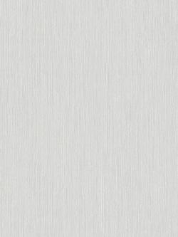 Galerie Textures Book Vinyl Wallpaper, 32230, Grey 32230