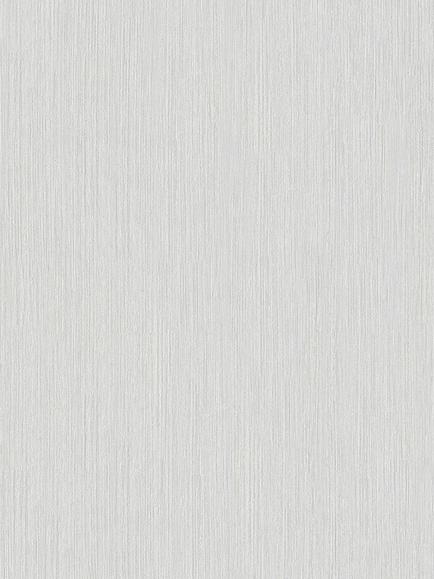 Galerie Textures Book Vinyl Wallpaper, 32230, Grey 32230