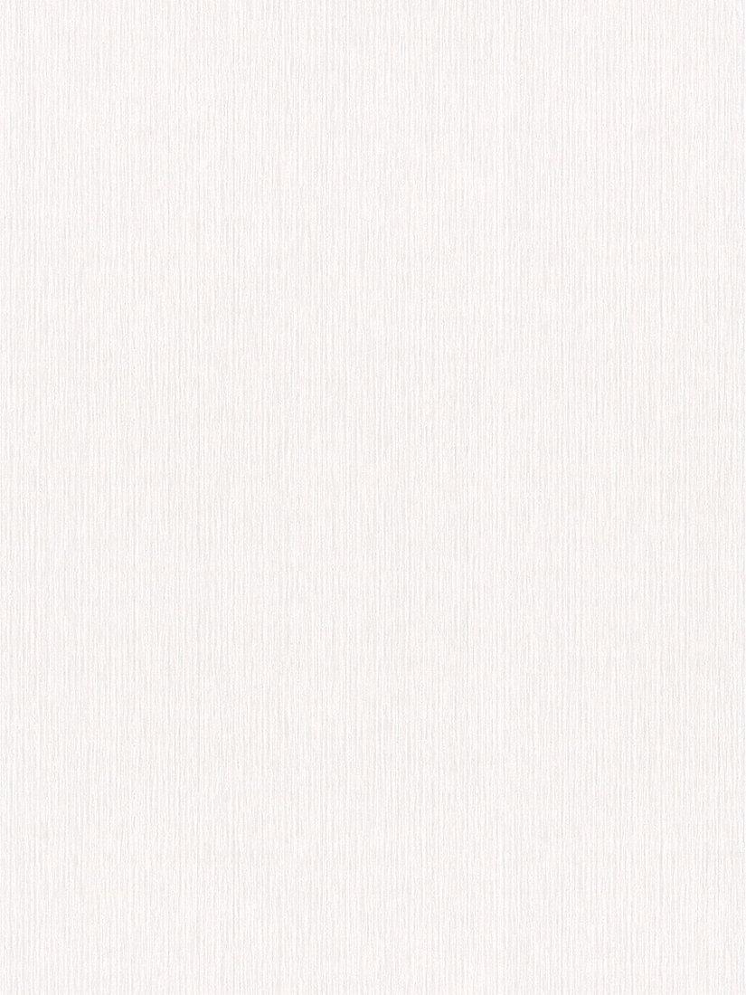 Galerie Textures Book Vinyl Wallpaper, 6766-30