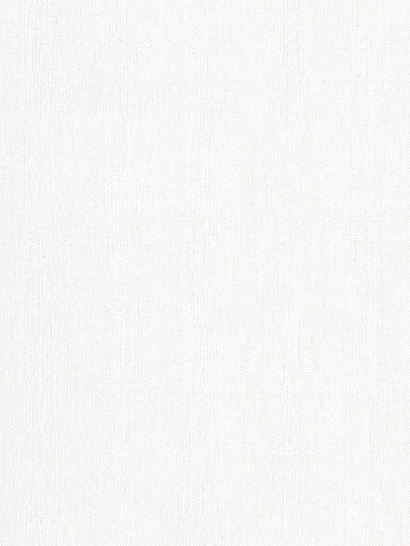Galerie Textures Book Vinyl Wallpaper, 31805