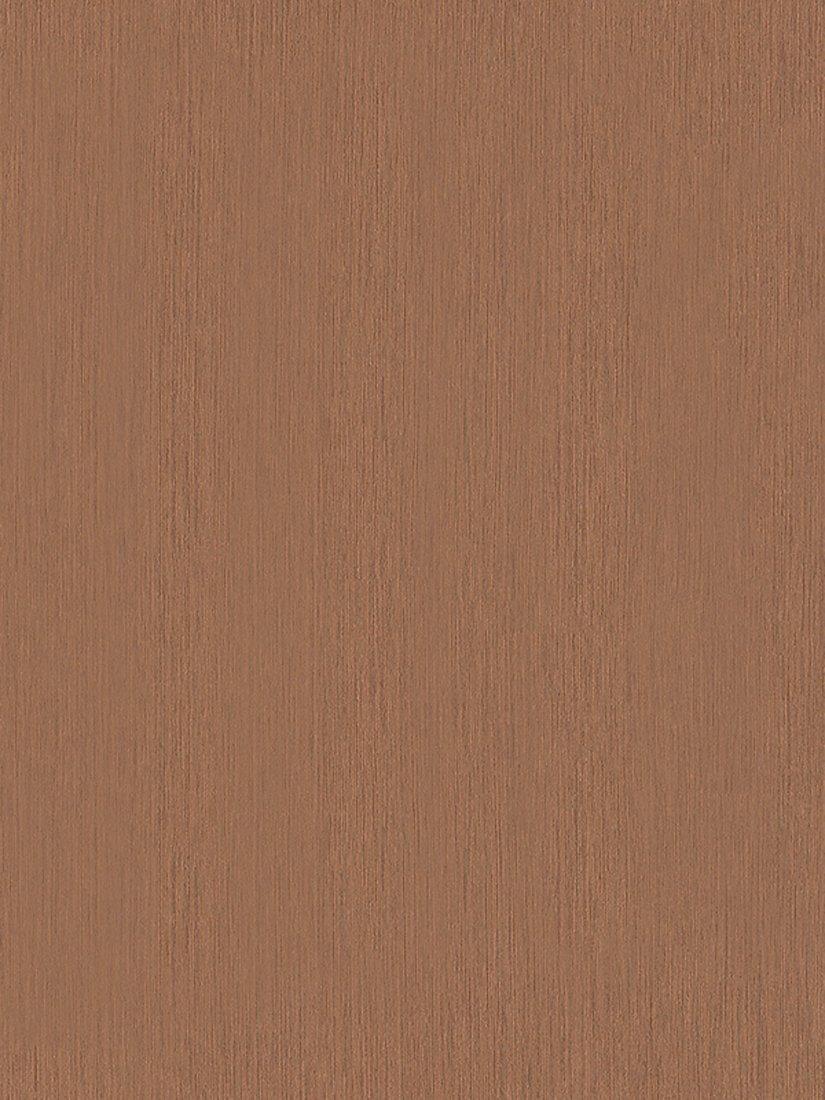 Galerie Textures Book Vinyl Wallpaper, 32275