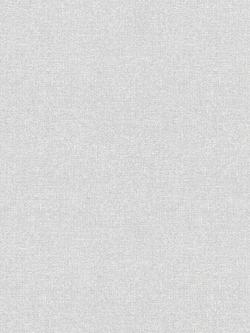 Galerie Textures Book Vinyl Wallpaper, 31230, Natural 31230