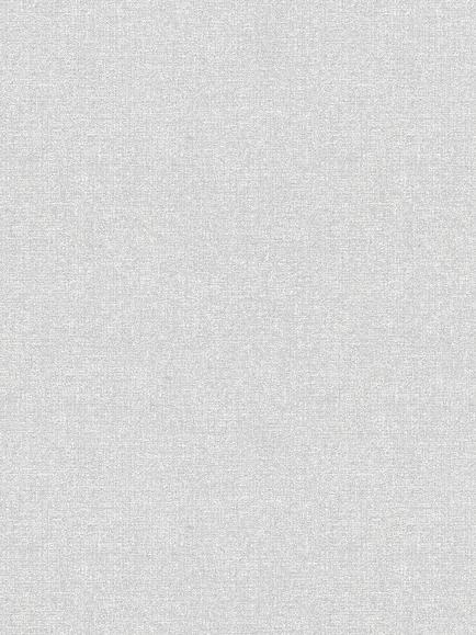 Galerie Textures Book Vinyl Wallpaper, 31230, Natural 31230