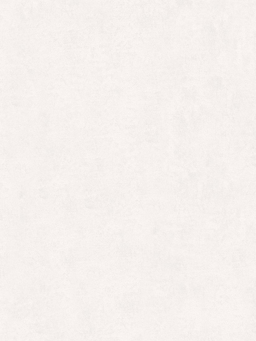 Galerie Textures Book Vinyl Wallpaper, 58616