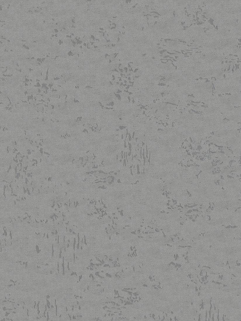 Galerie Textures Book Vinyl Wallpaper, 31639