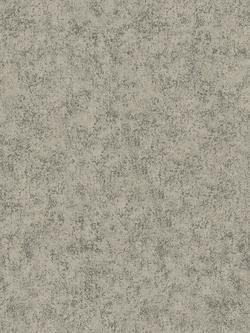 Galerie Textures Book Vinyl Wallpaper, 31758, Gold 31758